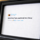 Illustration for article titled Heirloom Of The Future: Kanye Wests Tweets, Embroidered